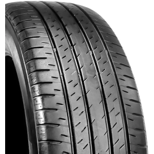 Bridgestone Dueler H/L 33