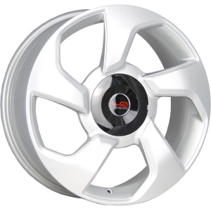 Disco LegeArtis Concept-GM524 7x17/5x105 ET42 DIA56.6