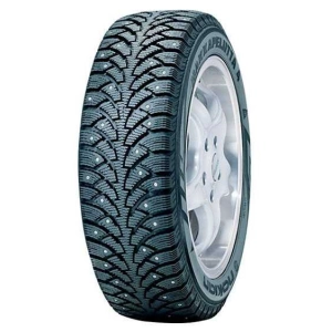 Neumáticos Nokian Hakkapeliitta 4 225/40 R18 92T