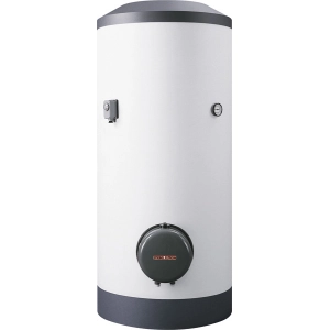 Calentador de agua Stiebel Eltron SHW 300 WS