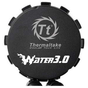 Thermaltake