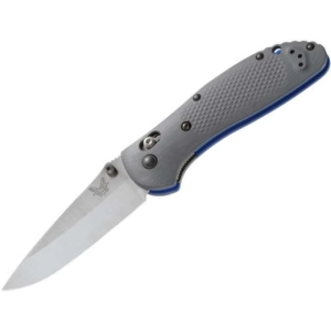 Cuchillo / Multiherramienta BENCHMADE Griptilian 551-1