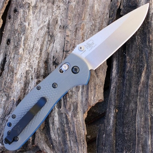 BENCHMADE Griptilian 551-1