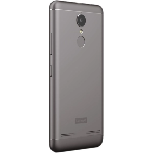 Lenovo K6 Dual