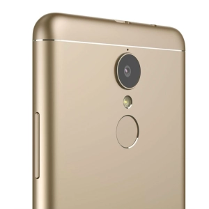 Lenovo K6 Dual