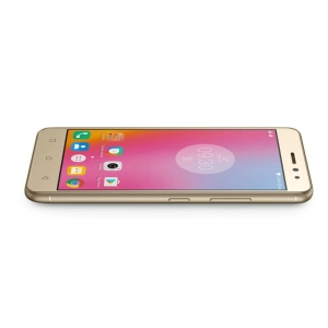 Lenovo K6 Dual