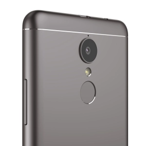 Lenovo K6 Dual