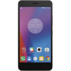 Lenovo K6 Dual