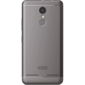 Lenovo K6 Dual