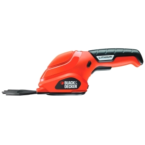 Black&Decker GSL200