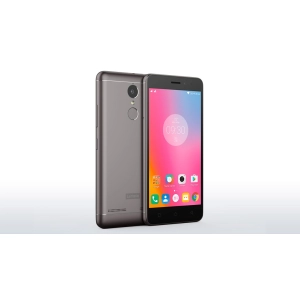 Lenovo K6 Power Dual