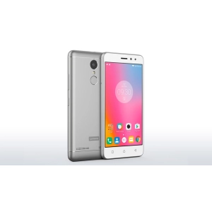 Lenovo K6 Power Dual