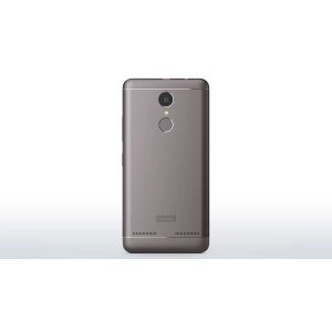 Lenovo K6 Power Dual