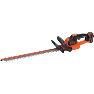 Desbrozadora Black&Decker GTC18452PC