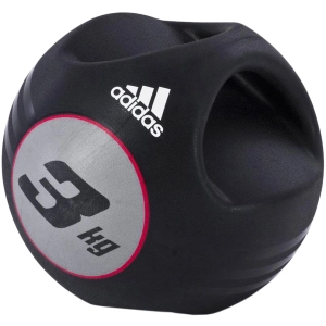 Pelota de fitness / Pelota de fitness Adidas ADBL -10412