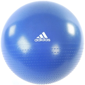 Fitness/Fitball Adidas ADBL-12248