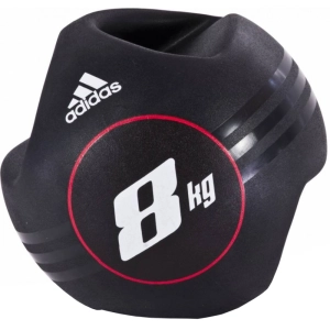 Fitness/Fitball Adidas ADBL-10414