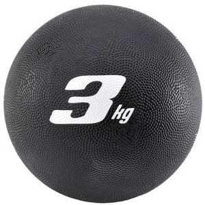 Pelota de fitness / Pelota de fitness Adidas ADBL-12222