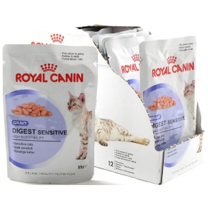 Royal Canin Packaging Digest Sensitive 1.02 kg