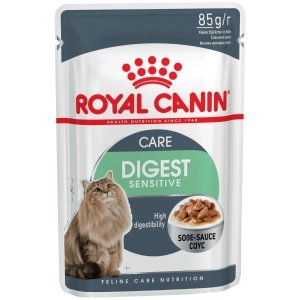 Royal Canin