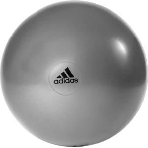 Pelota de fitness / Pelota de fitness Adidas ADBL-13245