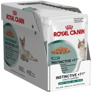 Royal Canin