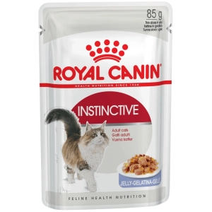 Royal Canin