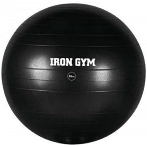 Pelota de fitness / fitness bola Iron Gym IG00078