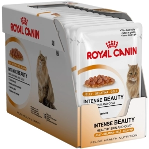 Royal Canin