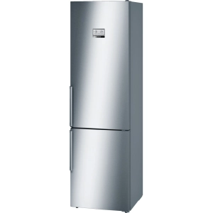 Refrigerador Bosch KGN39AI35