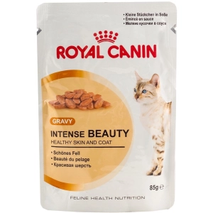 Royal Canin