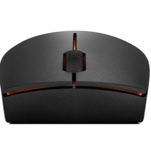 Lenovo Wireless Compact Mouse 300