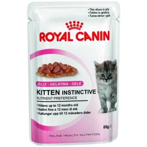 Royal Canin