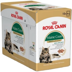 Royal Canin