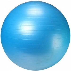 Fitness/Fitball LiveUp LS3222-55B