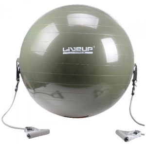 Fitness/fitball LiveUp LS3227