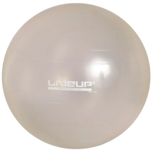 Fitness/Fitball LiveUp LS3222-75G