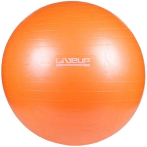 Fitness/Fitball LiveUp LS3222-65o