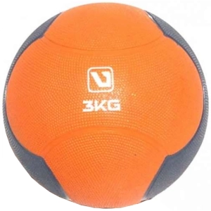 Fitness/fitball LiveUp LS3006F-3