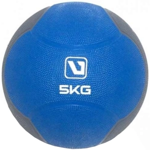 Fitness/Fitball LiveUp LS3006F-5