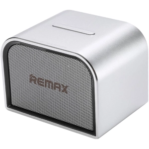 Altavoz portátil Remax RB-M8 Mini