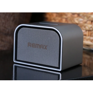 Remax RB-M8 Mini