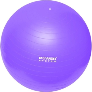 Pelota de fitness / pelota de fitness Power System PS-4011