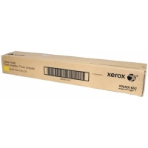 Cartucho Xerox 006R01662