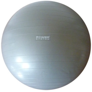 Fitness/Fitball Power System PS-4018