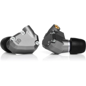 Auriculares Campfire Audio Nova