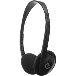 Auriculares Ergo VD-190