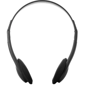 Auriculares