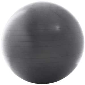 Fitness/Fitball Pro-Form PFIFB7513