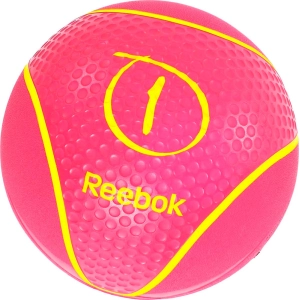 Fitness/Fitball Reebok RAB-40121MG